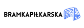 BramkaPiłkarska.pl